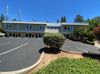 605 S Auburn St photo
